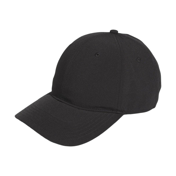 Adidas Womens Crisscross Crestable Hat