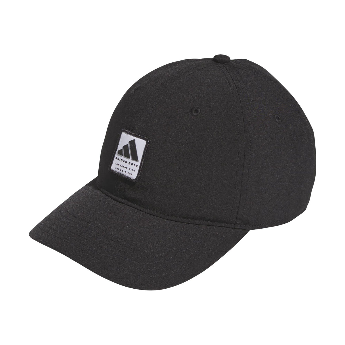Adidas Womens Crisscross Hat