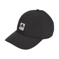 Adidas Womens Crisscross Hat