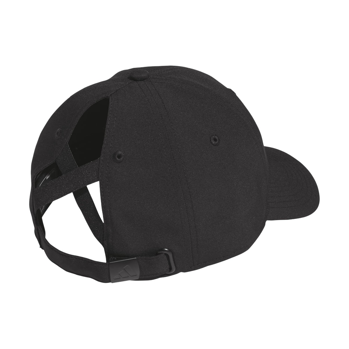 Adidas Womens Crisscross Hat