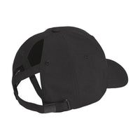 Adidas Womens Crisscross Hat