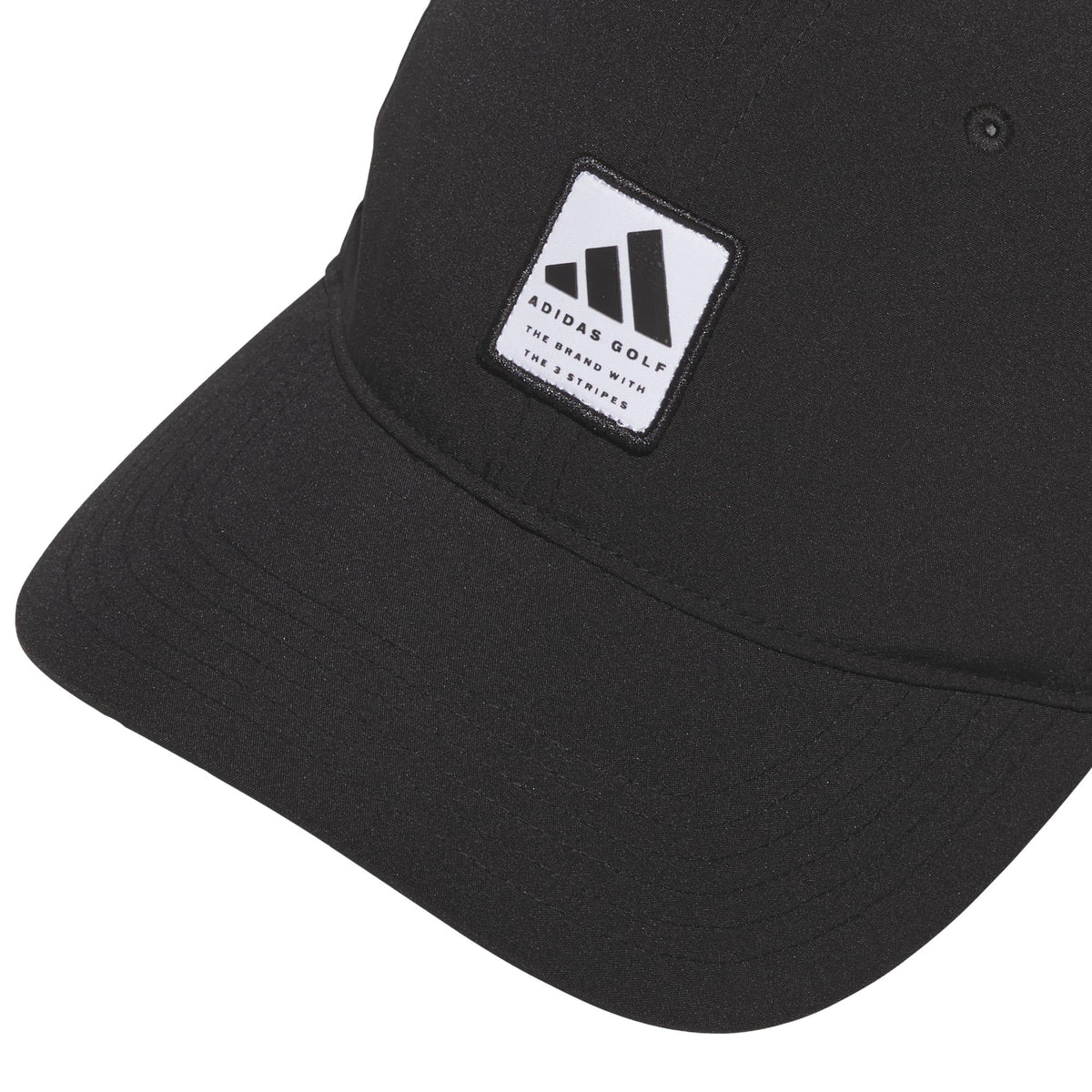 Adidas Womens Crisscross Hat