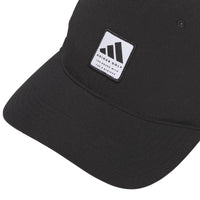 Adidas Womens Crisscross Hat