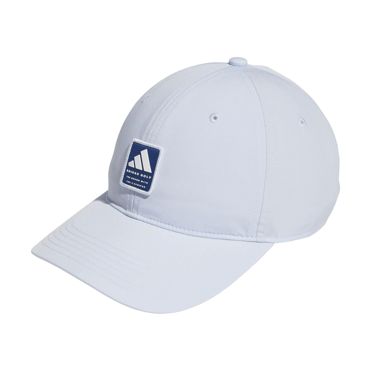 Adidas Womens Crisscross Hat