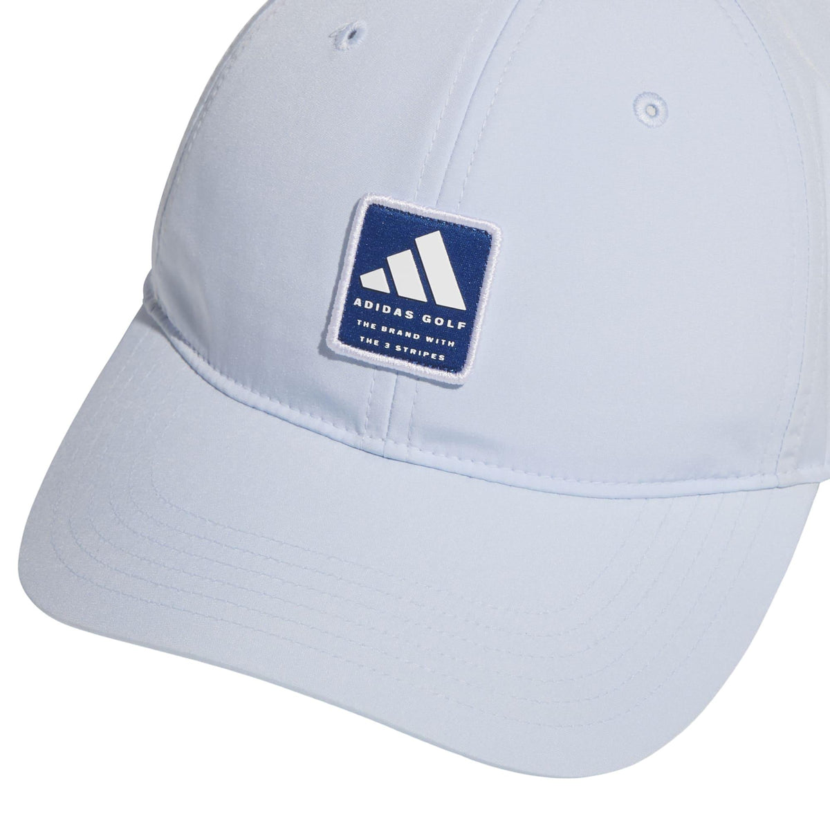 Adidas Womens Crisscross Hat