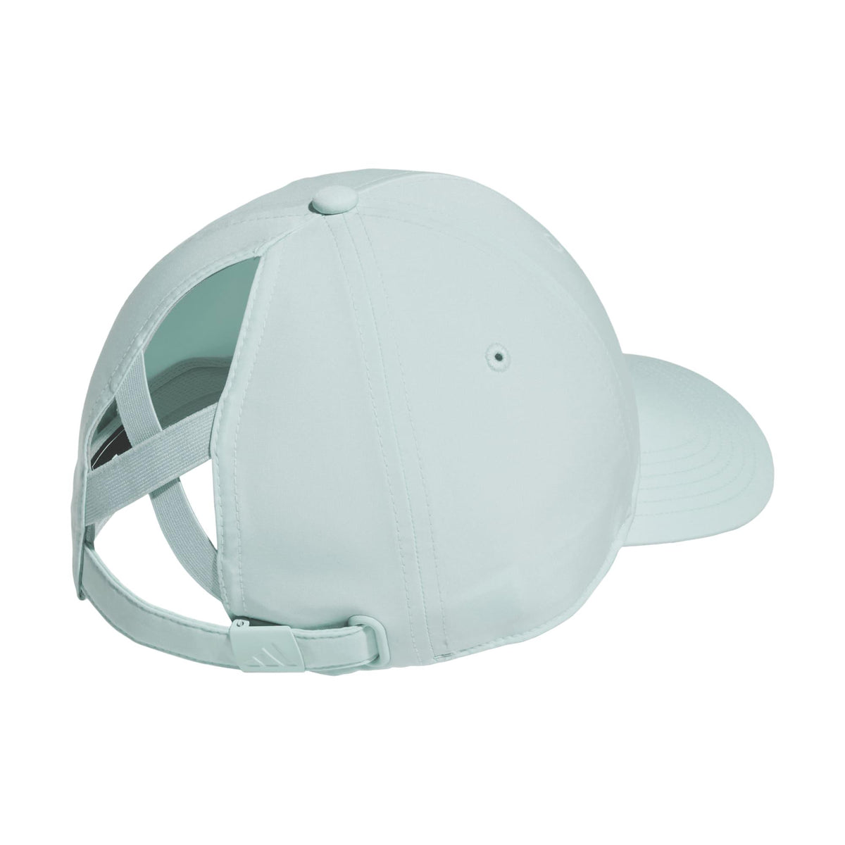 Adidas Womens Crisscross Hat