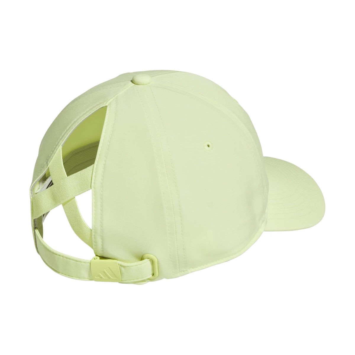 Adidas Womens Crisscross Hat