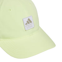 Adidas Womens Crisscross Hat