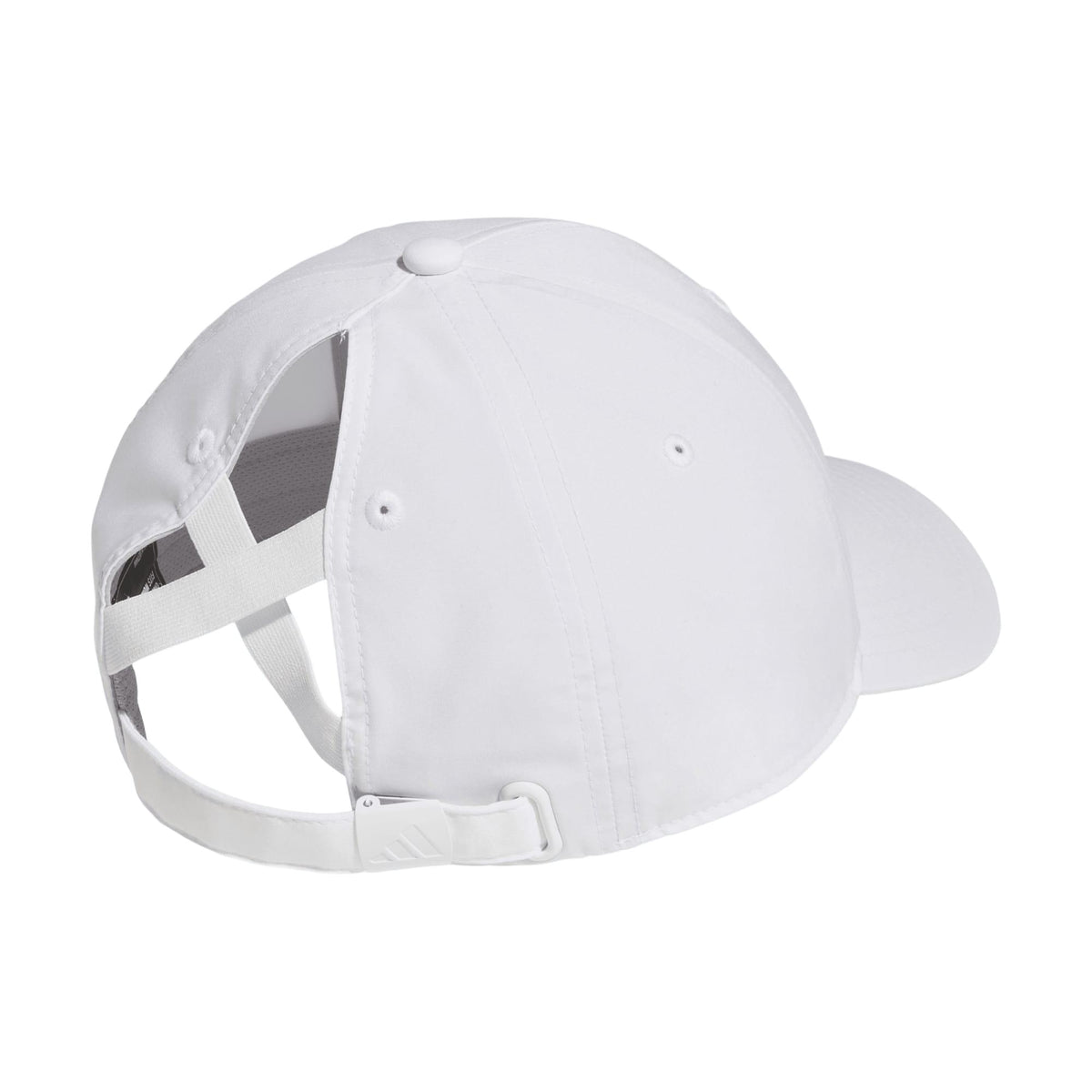 Adidas Womens Crisscross Hat