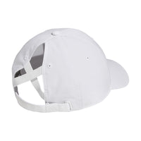Adidas Womens Crisscross Hat