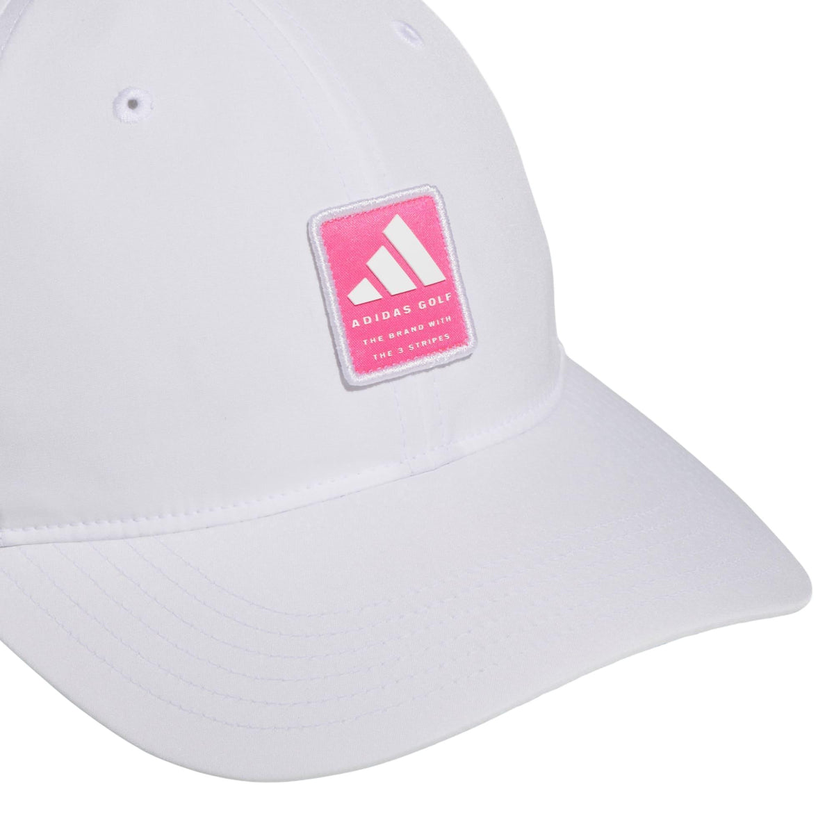 Adidas Womens Crisscross Hat
