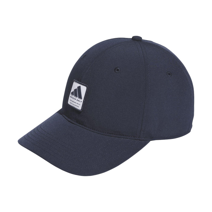 Adidas Womens Crisscross Hat