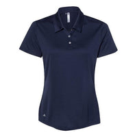 Adidas Women's Performance Polo