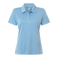 Adidas Women's Performance Polo