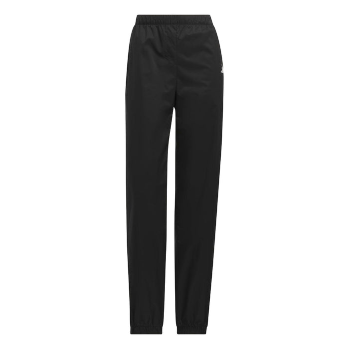 Adidas Women's Provisional Pants