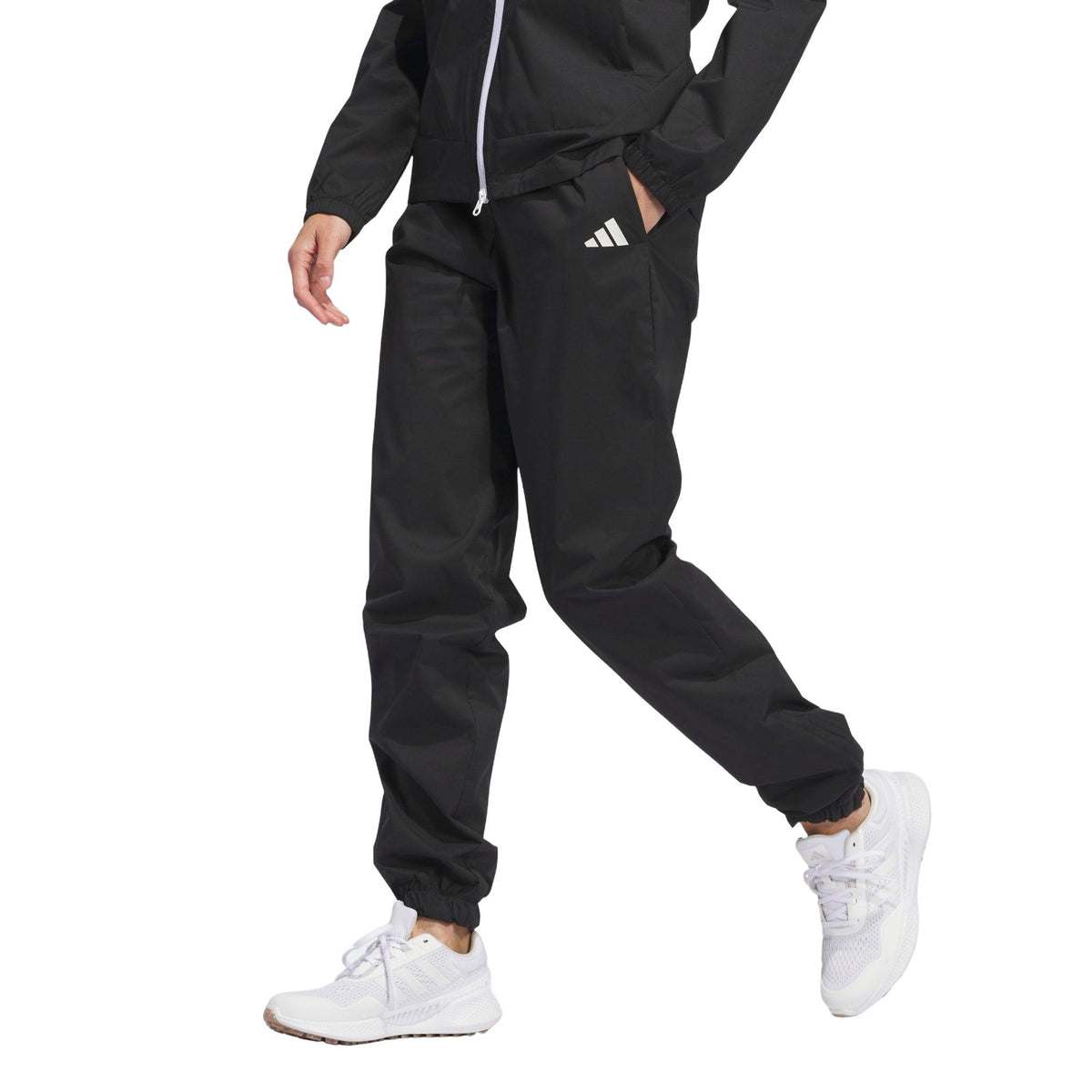 Adidas Women's Provisional Pants