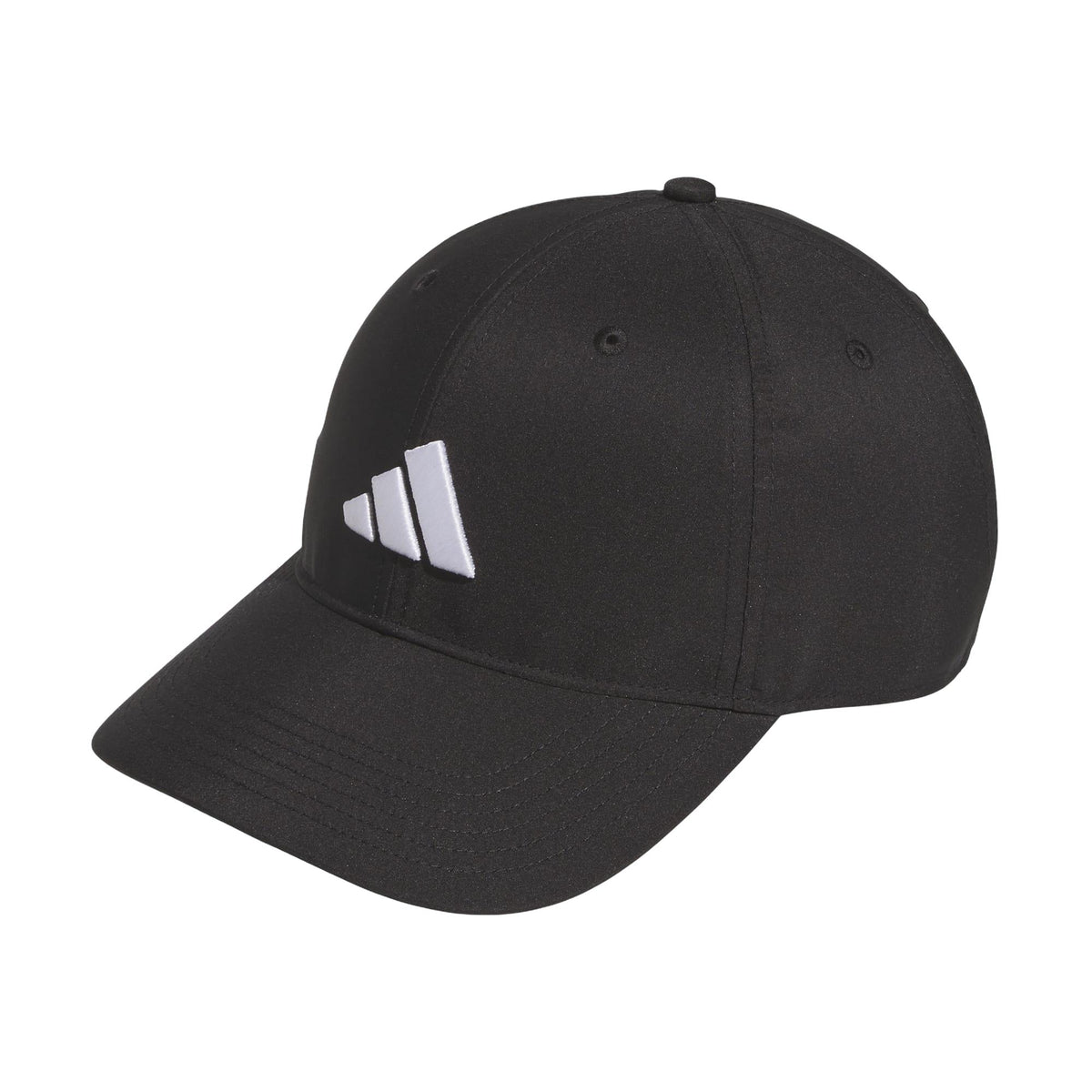 Adidas Womens Tour Badge Hat