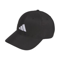 Adidas Womens Tour Badge Hat