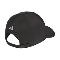Adidas Womens Tour Badge Hat