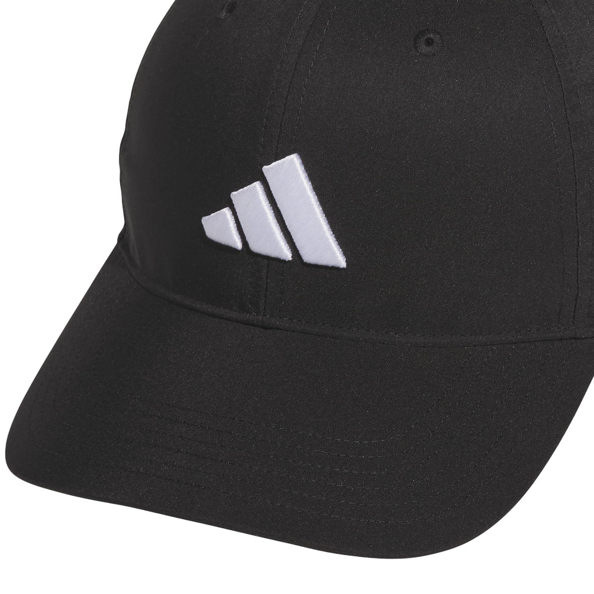 Adidas Womens Tour Badge Hat