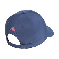 Adidas Womens Tour Badge Hat