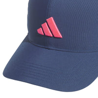 Adidas Womens Tour Badge Hat