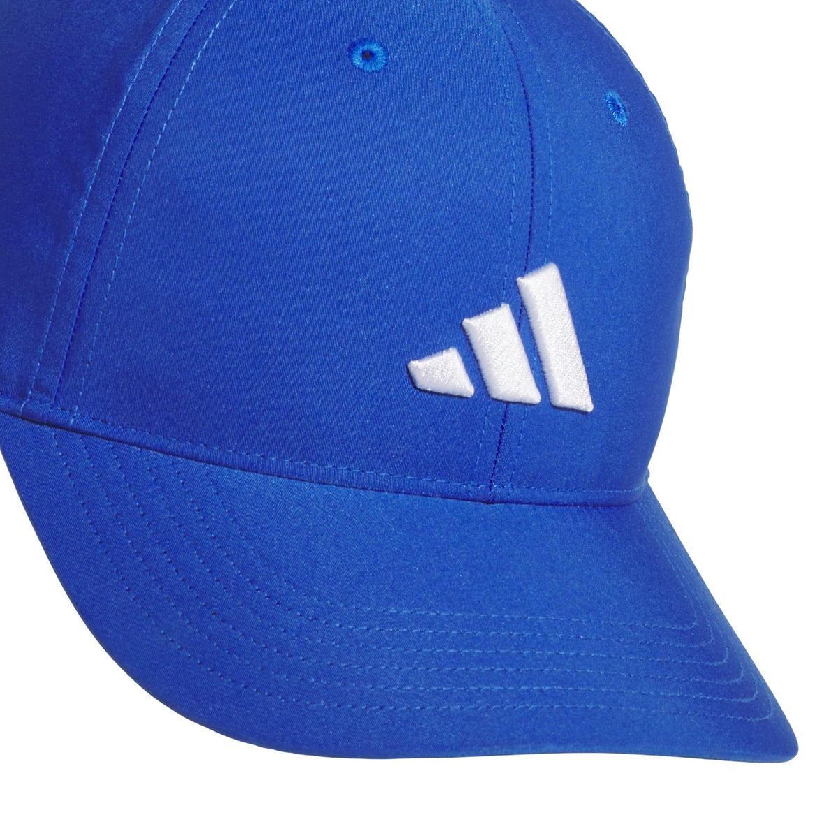 Adidas Womens Tour Badge Hat