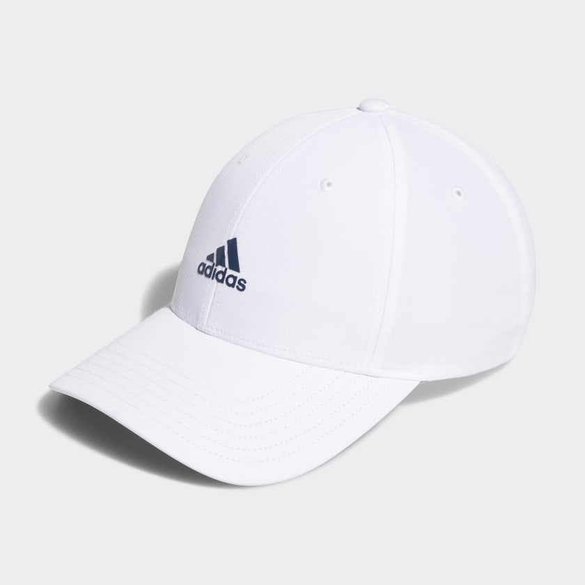 Adidas Womens Tour Badge Hat