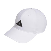 Adidas Womens Tour Badge Hat