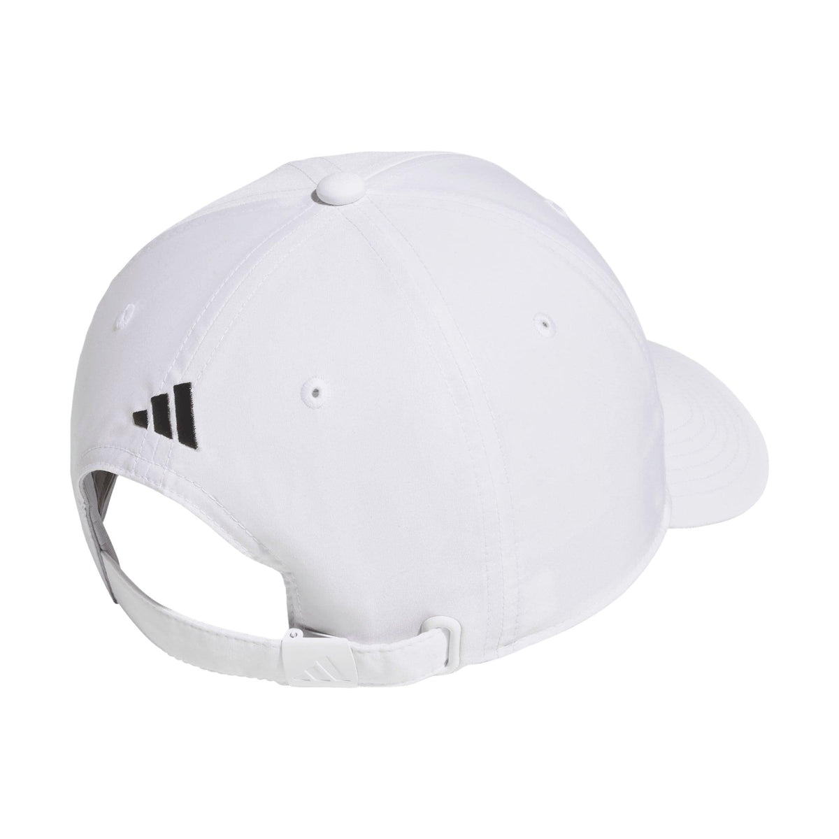Adidas Womens Tour Badge Hat