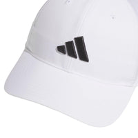 Adidas Womens Tour Badge Hat