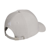 Adidas Womens Tour Badge Hat