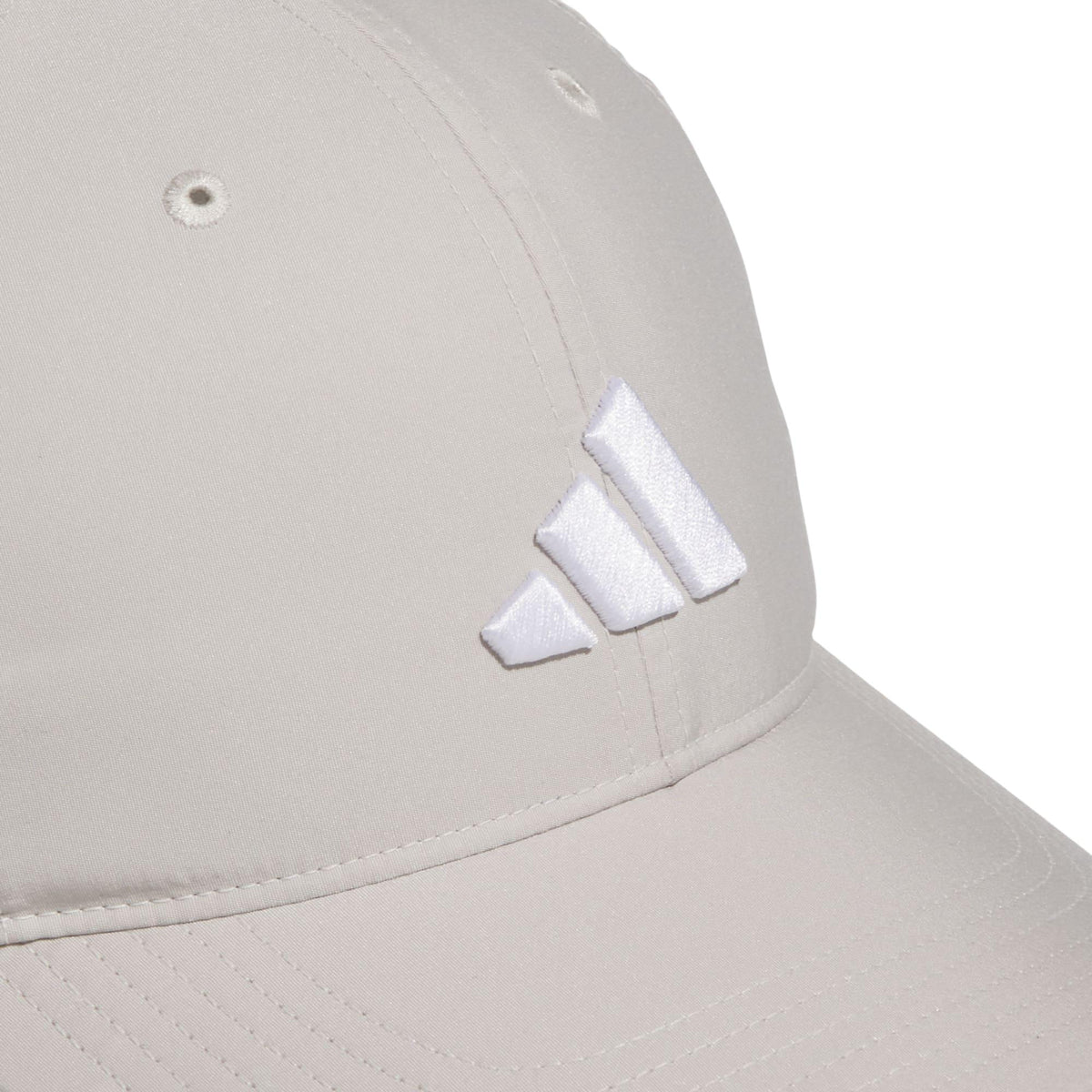 Adidas Womens Tour Badge Hat