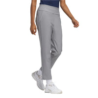 Adidas Womens Ultimate Ankle Pants