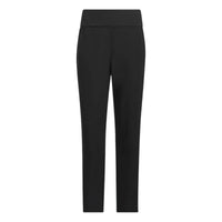 Adidas Womens Ultimate Ankle Pants
