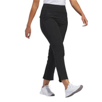 Adidas Womens Ultimate Ankle Pants