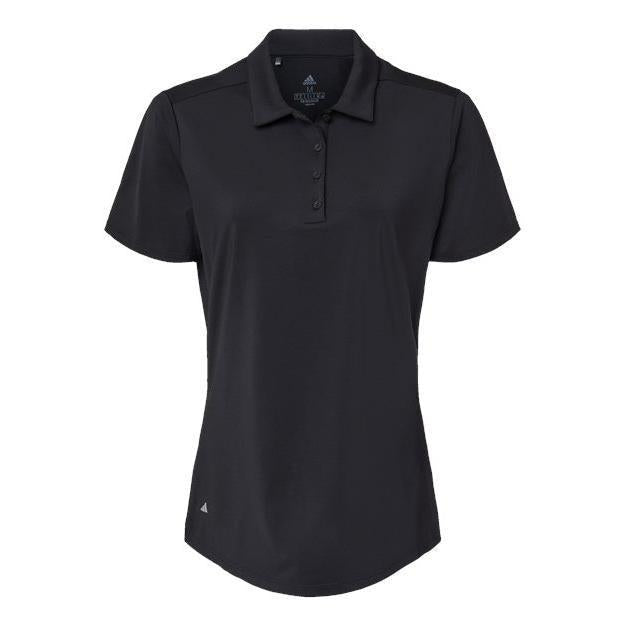 Adidas Women's Ultimate365 Solid Polo