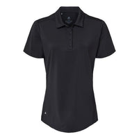 Adidas Women's Ultimate365 Solid Polo