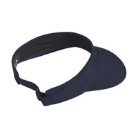 Adidas Women's Wide Tour Visor