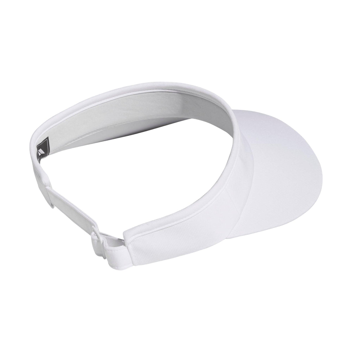 Adidas Women's Wide Tour Visor