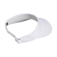 Adidas Women's Wide Tour Visor