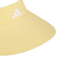 Adidas Women's Wide Tour Visor