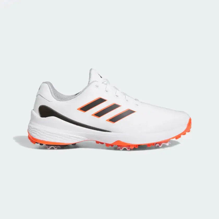 Adidas ZG23 Lightstrike Golf Shoes – Canadian Pro Shop Online