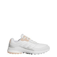 Adidas Zoysia Spikeless Golf Shoes