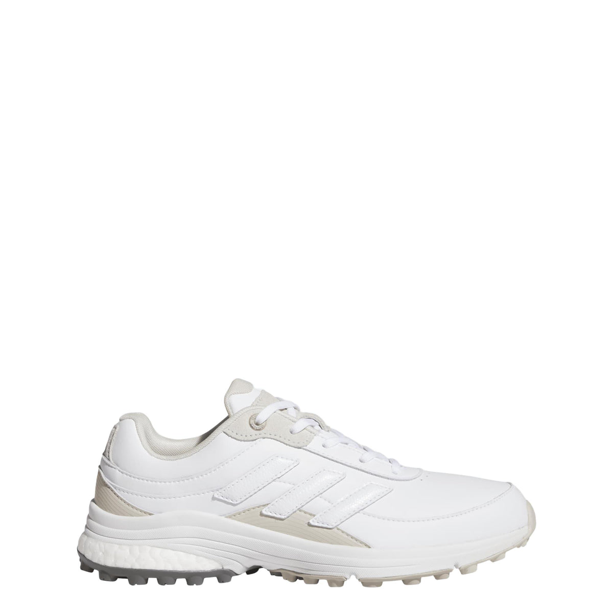 Adidas Zoysia Spikeless Golf Shoes