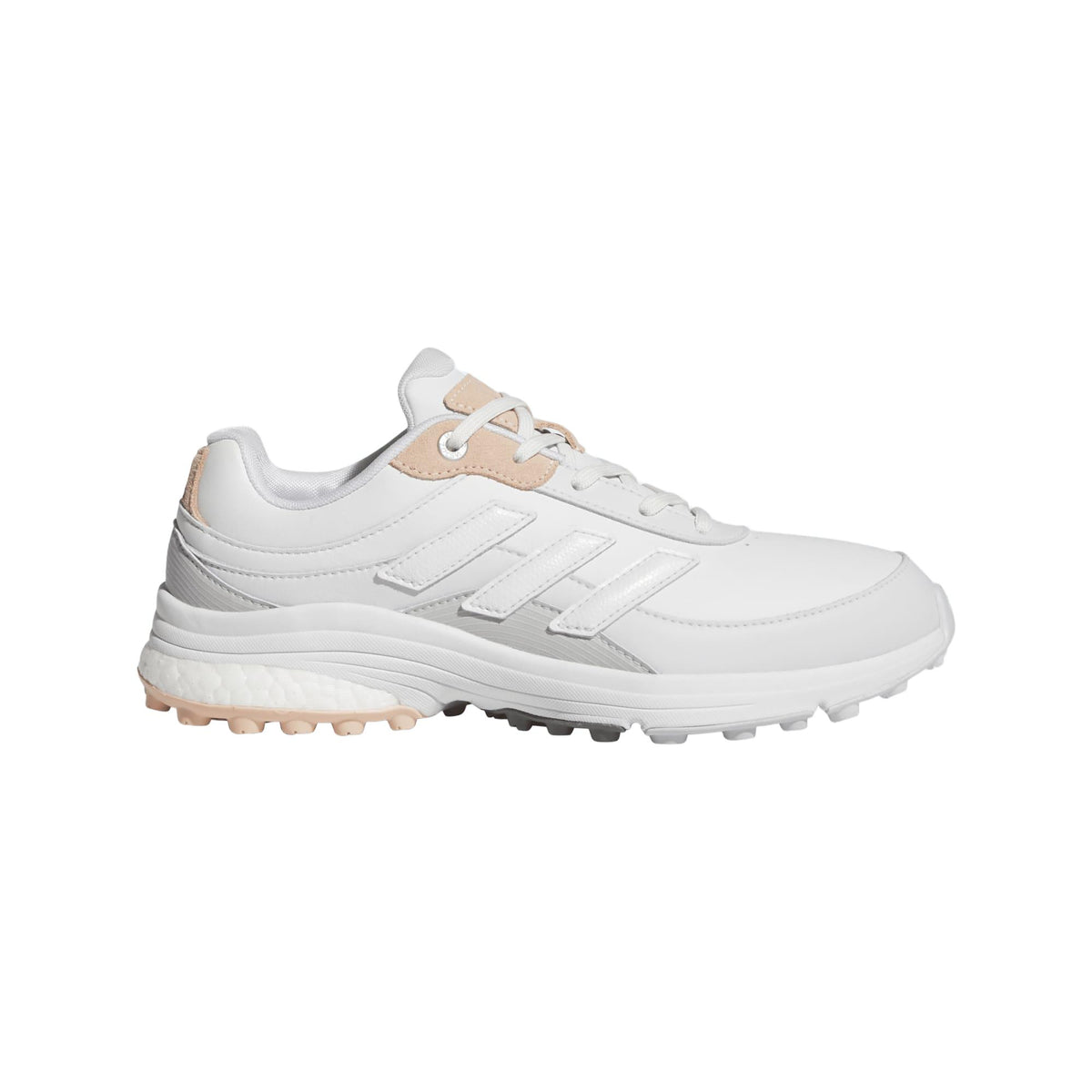 Adidas Zoysia Spikeless Golf Shoes