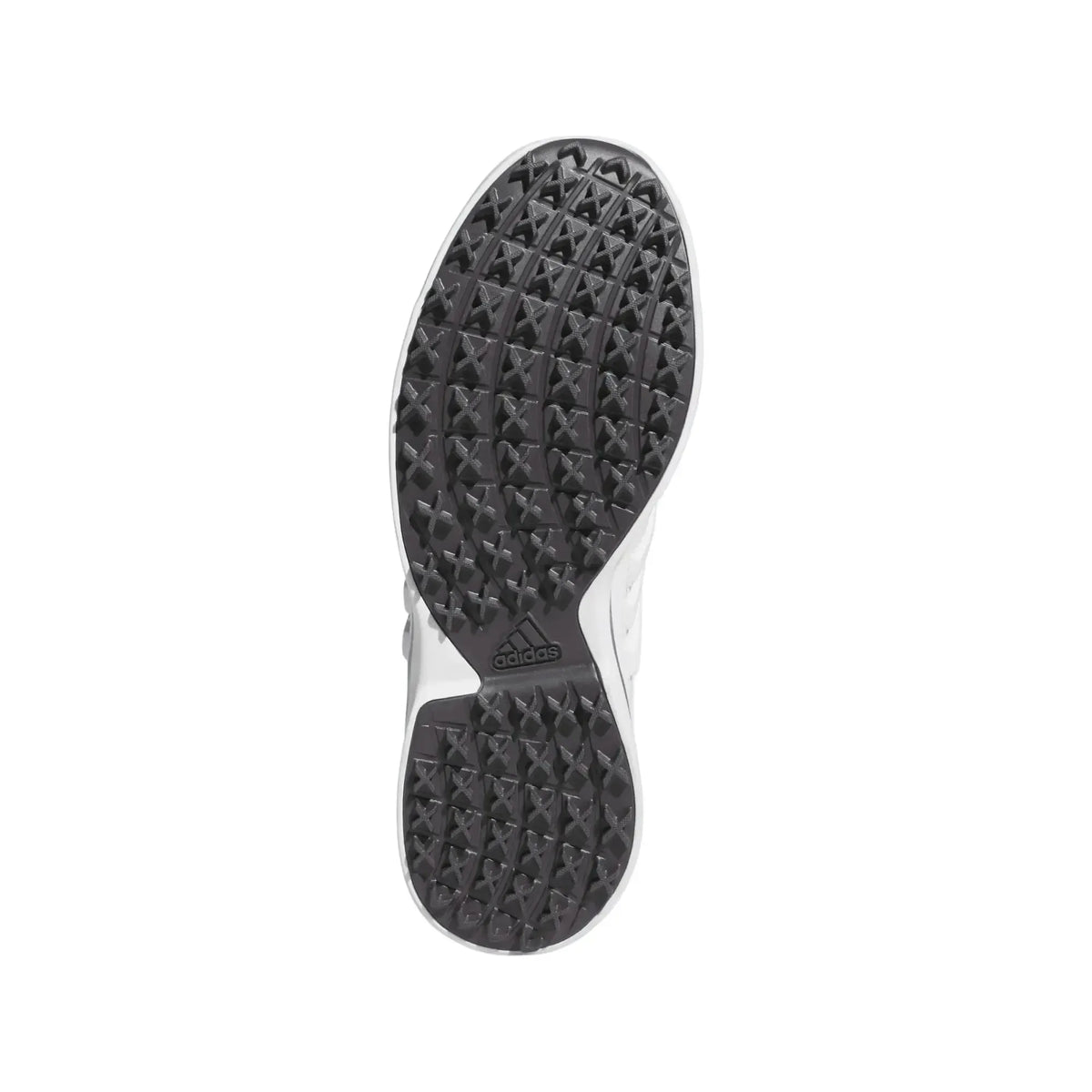 Adidas Zoysia Spikeless Women's Golf Shoes
