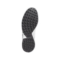 Adidas Zoysia Spikeless Women's Golf Shoes