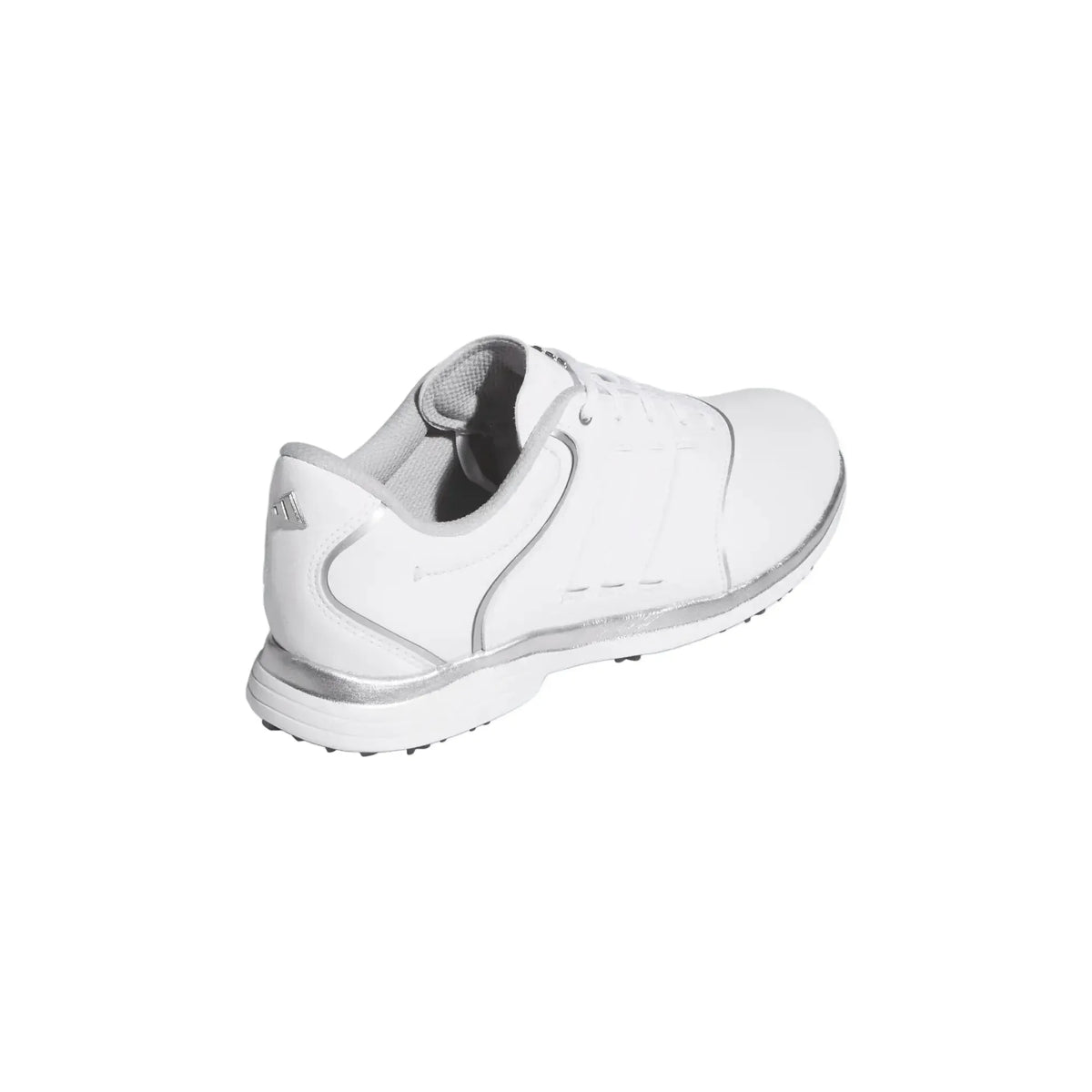 Adidas Zoysia Spikeless Women's Golf Shoes