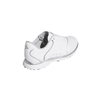 Adidas Zoysia Spikeless Women's Golf Shoes